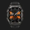 Смарт-часы KOSPET TANK M4 Black