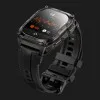 Смарт-часы KOSPET TANK M4 Black
