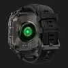 Смарт-часы KOSPET TANK M4 Black