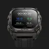 Смарт-часы KOSPET TANK M4 Black