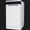 Посудомийна машина окремостояча Whirlpool (WSFO3O23PF) (White)
