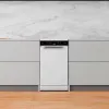 Посудомийна машина окремостояча Whirlpool (WSFO3O23PF) (White)