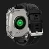 Смарт-часы KOSPET TANK M4 Silver