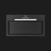 Вытяжка Franke встраиваемая Box Flush Evo FBFE BK MATT, 52 см, 620 м3/ч (Black) (305.0665.364)