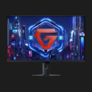 Монитор Xiaomi 27" G27Qi IPS 200Hz ELA6556EU в Александрии
