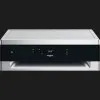 Посудомийна машина окремостояча Whirlpool (W2FHD624X) (Stainless Steel)