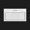 Вытяжка Franke встраиваемая Box Flush Evo FBFE WH MATT, 52 см, 620 м3/ч (White) (305.0665.366)