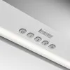 Вытяжка Franke встраиваемая Box Flush Evo FBFE WH MATT, 52 см, 620 м3/ч (White) (305.0665.366)