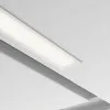 Вытяжка Franke встраиваемая Box Flush Evo FBFE WH MATT, 52 см, 620 м3/ч (White) (305.0665.366)