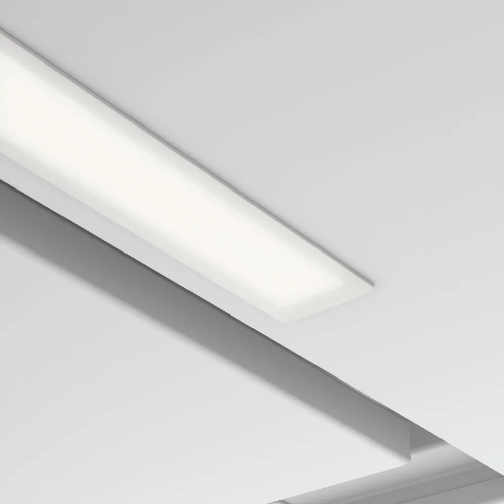 Вытяжка Franke встраиваемая Box Flush Evo FBFE WH MATT, 52 см, 620 м3/ч (White) (305.0665.366)