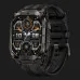 Смарт-часы KOSPET TANK M4C Black