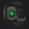 Смарт-часы KOSPET TANK M4C Black