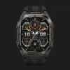 Смарт-часы KOSPET TANK M4C Black