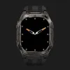 Смарт-часы KOSPET TANK M4C Black