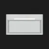 Вытяжка Franke встраиваемая Box Flush FBFE XS, 52 см, 620 м3/ч (Stainless Steel) (305.0665.359)