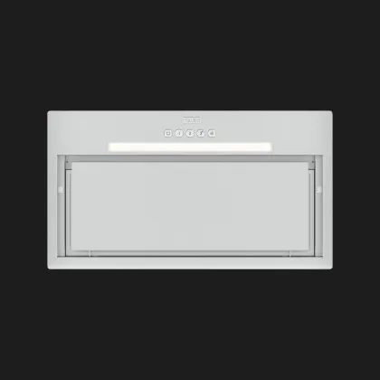 Вытяжка Franke встраиваемая Box Flush FBFE XS, 52 см, 620 м3/ч (Stainless Steel) (305.0665.359)