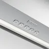 Вытяжка Franke встраиваемая Box Flush FBFE XS, 52 см, 620 м3/ч (Stainless Steel) (305.0665.359)