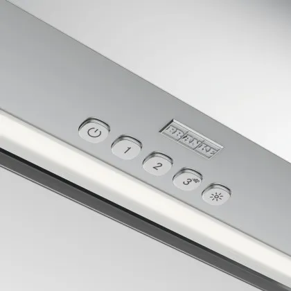 Вытяжка Franke встраиваемая Box Flush FBFE XS, 52 см, 620 м3/ч (Stainless Steel) (305.0665.359)