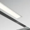 Вытяжка Franke встраиваемая Box Flush FBFE XS, 52 см, 620 м3/ч (Stainless Steel) (305.0665.359)