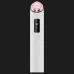 Устройство по уходу за лицом Medicube AGE-R Booster Pro X2 (White)