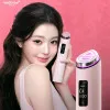 Устройство по уходу за лицом Medicube AGE-R Booster Pro X2 (Pink)