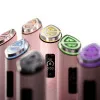 Устройство по уходу за лицом Medicube AGE-R Booster Pro X2 (Pink)