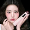 Устройство по уходу за лицом Medicube AGE-R Booster Pro X2 (Pink)