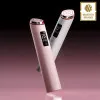 Устройство по уходу за лицом Medicube AGE-R Booster Pro X2 (Pink)