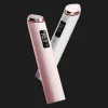 Устройство по уходу за лицом Medicube AGE-R Booster Pro X2 (Pink)