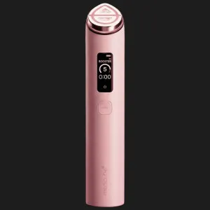 Пристрій для догляду за обличчям Medicube AGE-R Booster Pro X2 (Pink)