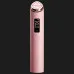 Устройство по уходу за лицом Medicube AGE-R Booster Pro X2 (Pink)