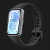 HUAWEI Band 11 (Black)