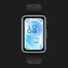 HUAWEI Band 11 (Black)