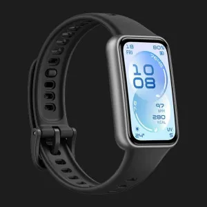 Фитнес-браслет HUAWEI Band 11 (Black)