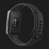 HUAWEI Band 11 (Black)