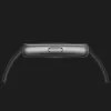HUAWEI Band 11 (Black)
