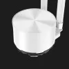 Система водяного охолодження ID-Cooling FX Pro 360 (White) (FX360 Pro White)