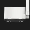 Система водяного охолодження ID-Cooling FX Pro 360 (White) (FX360 Pro White)