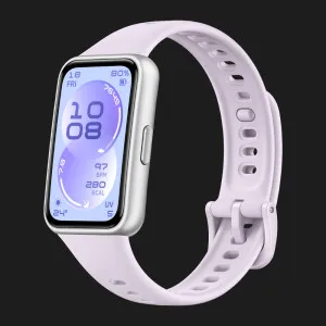 Фитнес-браслет HUAWEI Band 11 (Purple)