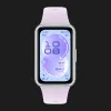 HUAWEI Band 11 (Purple)