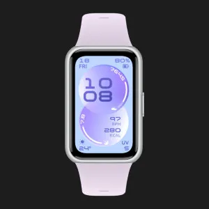 Фитнес-браслет HUAWEI Band 11 (Purple)
