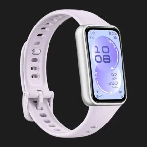Фитнес-браслет HUAWEI Band 11 (Purple)