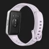 HUAWEI Band 11 (Purple)