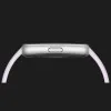 HUAWEI Band 11 (Purple)