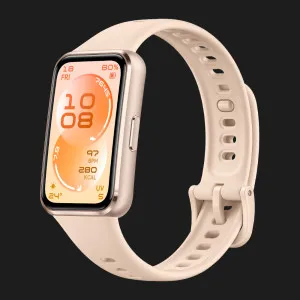 Фитнес-браслет HUAWEI Band 11 (Beige)