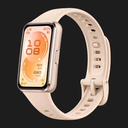 HUAWEI Band 11 (Beige)
