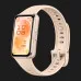 HUAWEI Band 11 (Beige)