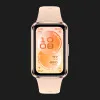 HUAWEI Band 11 (Beige)