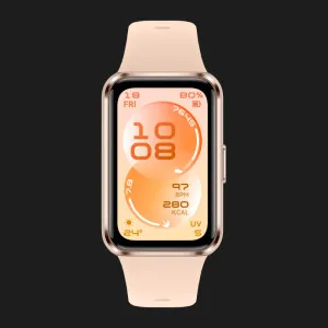 Фитнес-браслет HUAWEI Band 11 (Beige)