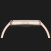 HUAWEI Band 11 (Beige)